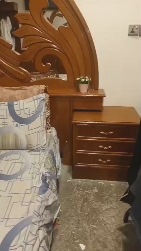 غرفه صاج تفصال للبيع المكان الدوره


**إذا كنت صاحب هذا الإعلان وتريد حذفه لأي سبب، رجاءا أرسل رسالة إلى الدعم الفني**