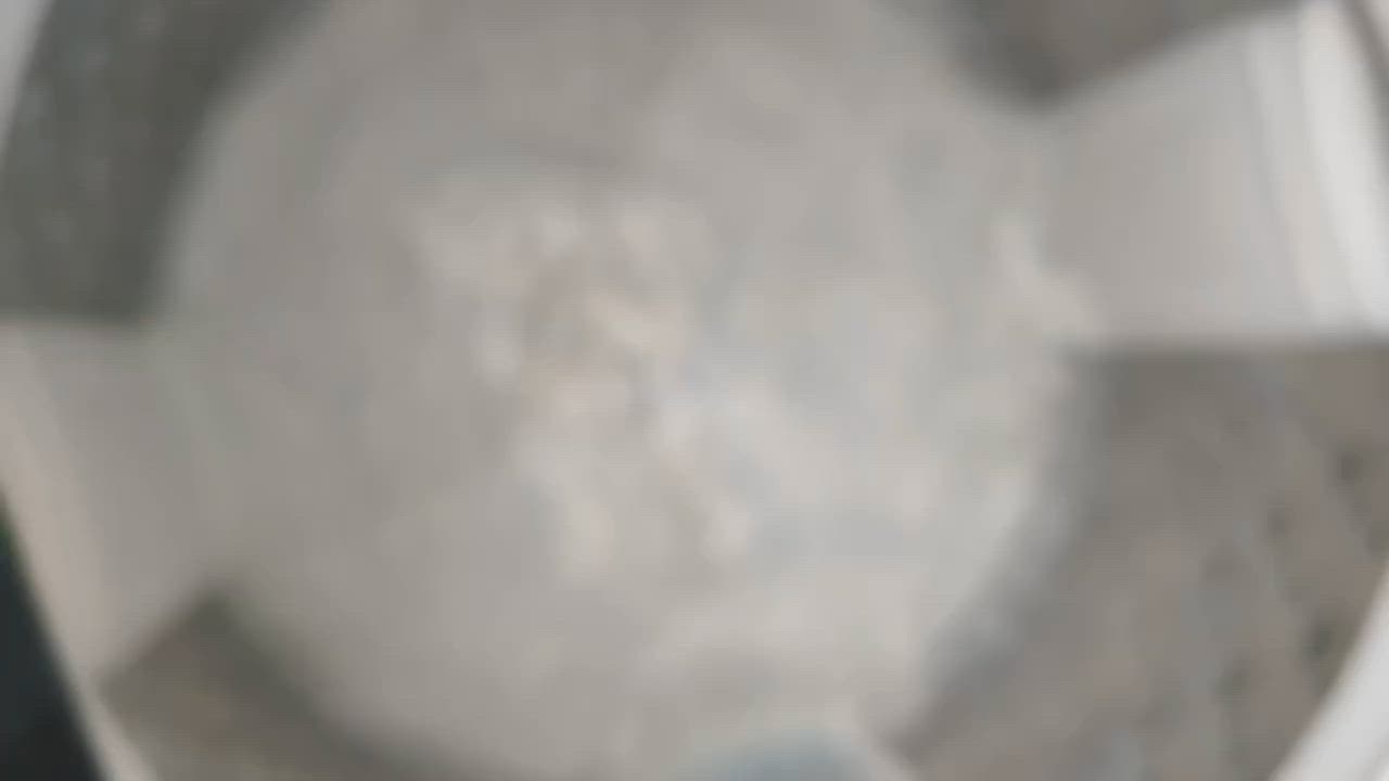 السلام عليكم غساله فول اوتماتيك ..للبيع تشتغل صفحى وحده مثل ما موظح بلفديو للبيع ع وظعها السعر 75 
الخطيب الزراعي


**إذا كنت صاحب هذا الإعلان وتريد حذفه لأي سبب، رجاءا أرسل رسالة إلى الدعم الفني**