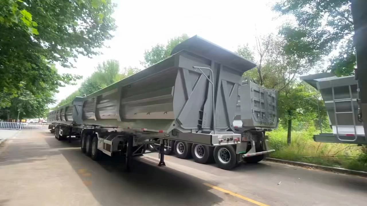 The company specializes in customizing all kinds of export semi-trailers, flat cars, side curtain cars, skeleton cars, sedan cars, rear dump cars, side dump cars, flower fence cars, log cars, large transport semi-trailers, can be customized according to customer demand, have the opportunity to cooperate, factory direct sales, 1869351 9976


**إذا كنت صاحب هذا الإعلان وتريد حذفه لأي سبب، رجاءا أرسل رسالة إلى الدعم الفني**