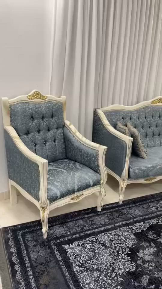 تورکی
دهۆک 
سعر مناسب


**إذا كنت صاحب هذا الإعلان وتريد حذفه لأي سبب، رجاءا أرسل رسالة إلى الدعم الفني**