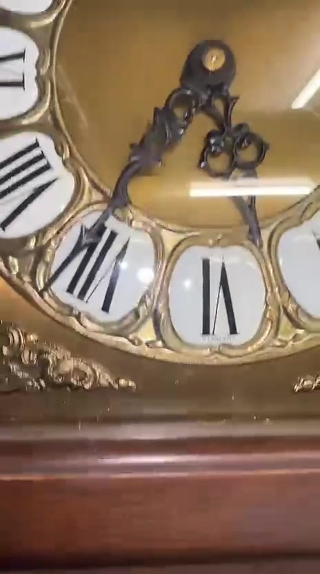 الاستفسار واتساب 
***********
