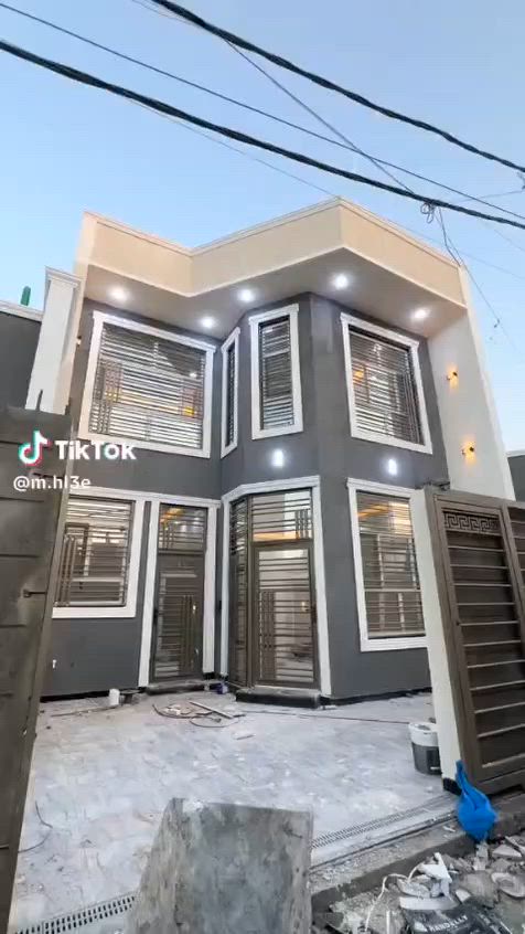 مقاولات عامه تفليش بناء منازل بناء عمارات ترتيب متنزهات تفليش بيوت قديمه نشاء بيوت حديثه كل مايخص بناء اي ستفسار وتساب (***********
