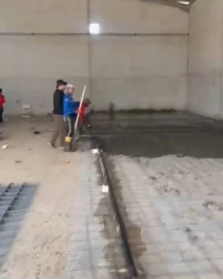 🦅😜


**إذا كنت صاحب هذا الإعلان وتريد حذفه لأي سبب، رجاءا أرسل رسالة إلى الدعم الفني**