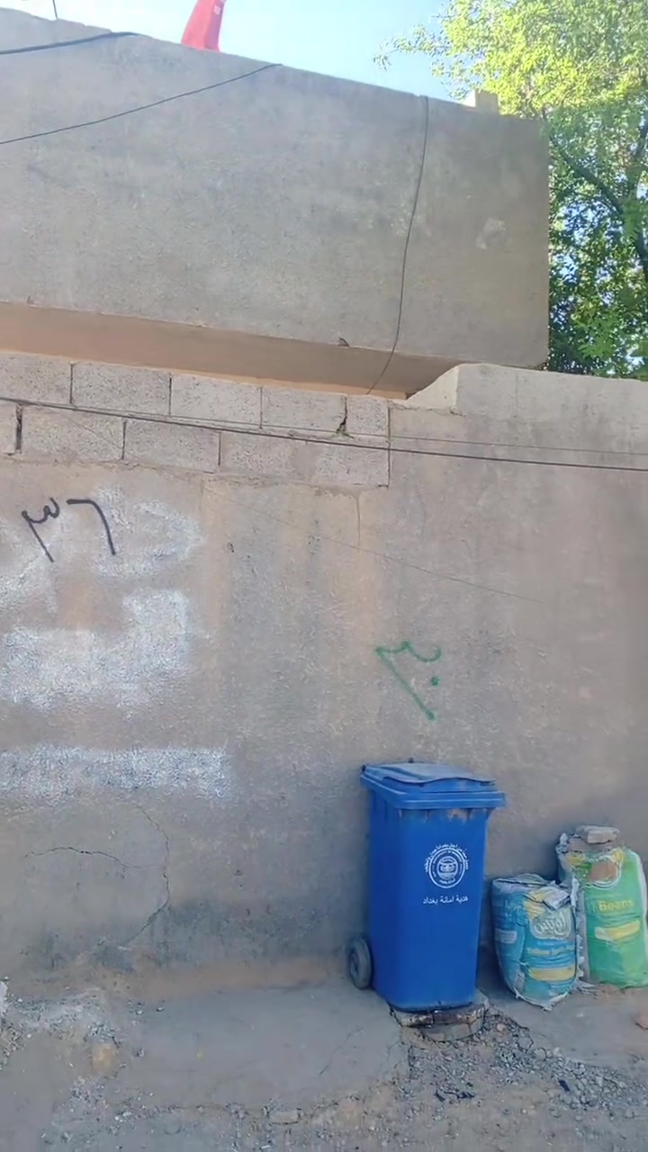 لا اتصال على هذا الرقم ***********
