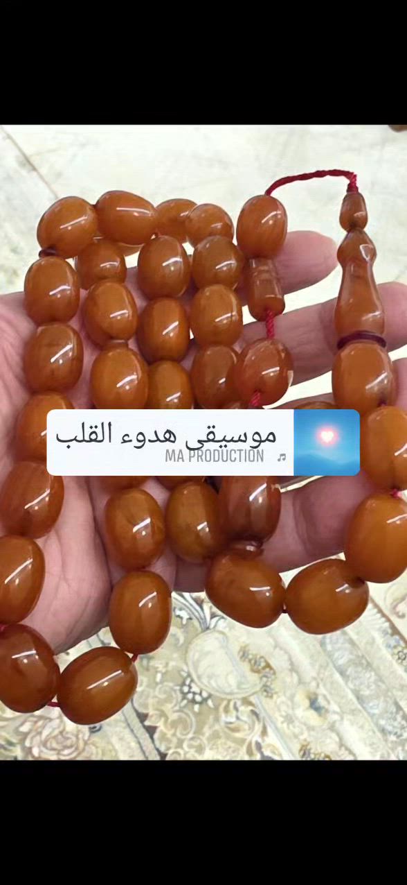 فاتوران قلم الماني قديم وزن 120 غرام جراخه قديمه السعر 150 ألف ..هاتف..***********..الجواب على الهاتف فقط..
