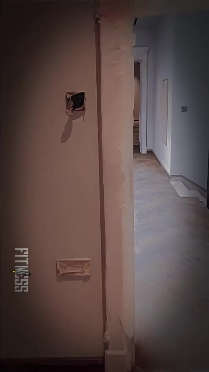 ضبغ وديكورات 
***********
