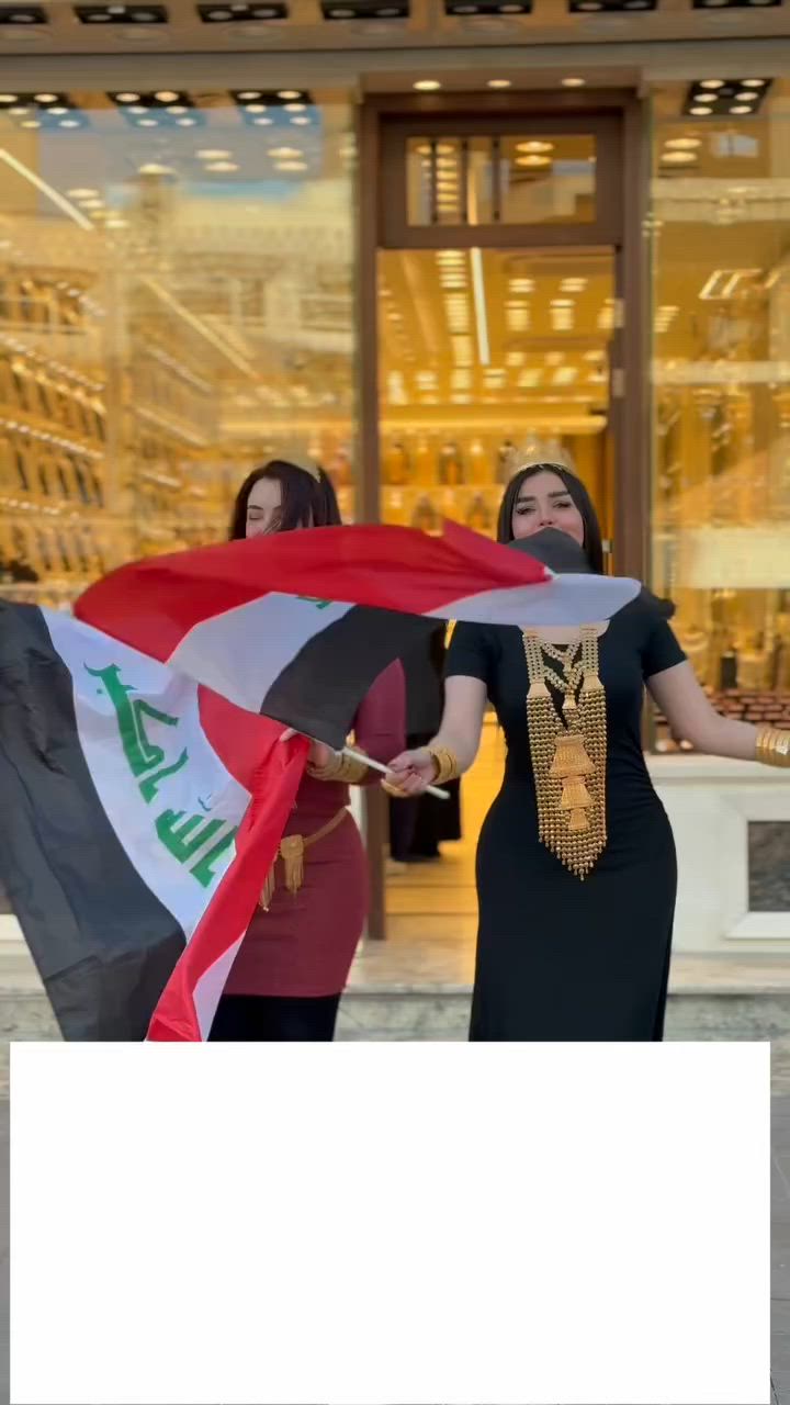 حض اوفر للجميع


**إذا كنت صاحب هذا الإعلان وتريد حذفه لأي سبب، رجاءا أرسل رسالة إلى الدعم الفني**