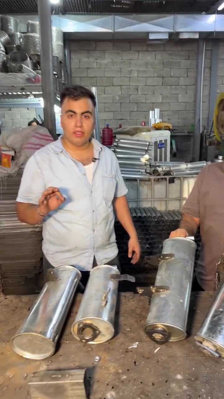 صالنصات النجوم الفرع الرئيسي : بغداد - الشيخ عمر - الشارع الثاني - قرب محطة الوقود*********** يوسف***********
