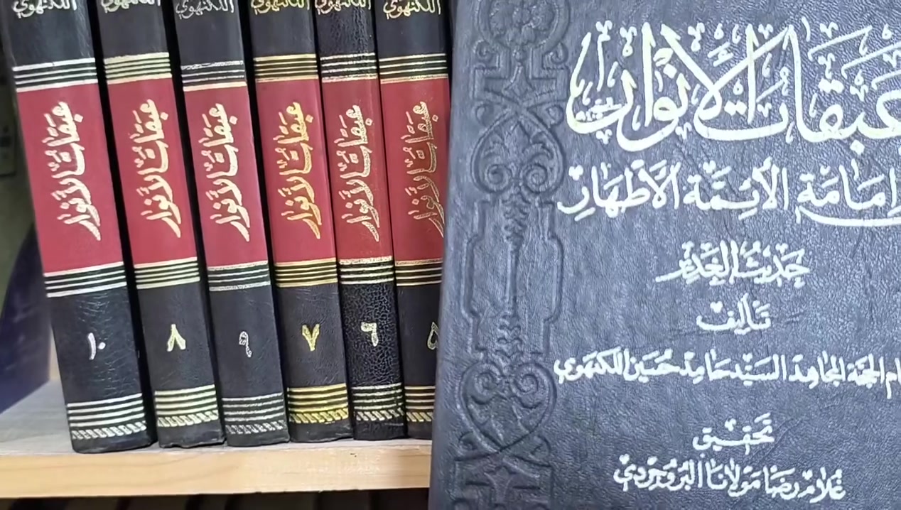 للتواصل *********** واتساب
