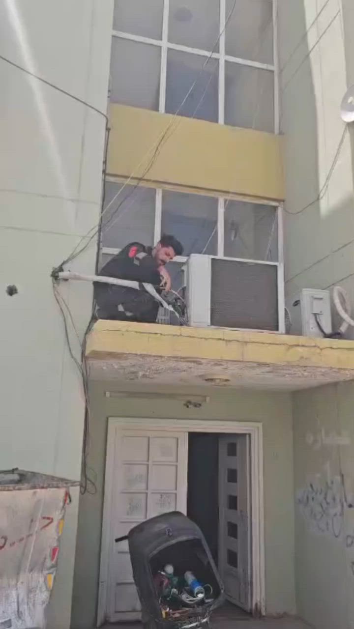 صيانه ثلاجات مجمدات جميع اجهزة التبريد 
🧰(((ورشة متنقلة في جميع أحياء كركوك)))
 🧑‍🔧🧑‍🔧صيانة موقعية داخل منزلك لصيانة وتصليح 🧑‍🔧🧑‍🔧
#االثلاجات ..🫕♨️
#البرادات🌀
#عارضة المحلات🔌
#صيانة السبالت🚿🪛🔧
#صيانه غسالات اوتوماتيك وعاديه 
#تصليح الأجهزة الكهربائية المنزليه🏘️
#بادارة: ورشة اسطه مهند كركوك
#ضمان_امان_شغل_درجه_اولى
💥للاستفسار.... ⬇️☎️
***********
ملاحضه مانطلع اله وانت راضي
💫🙏💫🙏🙏💫🙏🙏💫🙏💫
