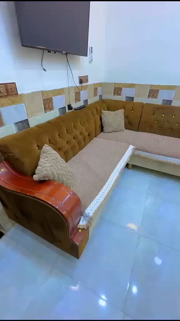 غراض للبيع


**إذا كنت صاحب هذا الإعلان وتريد حذفه لأي سبب، رجاءا أرسل رسالة إلى الدعم الفني**