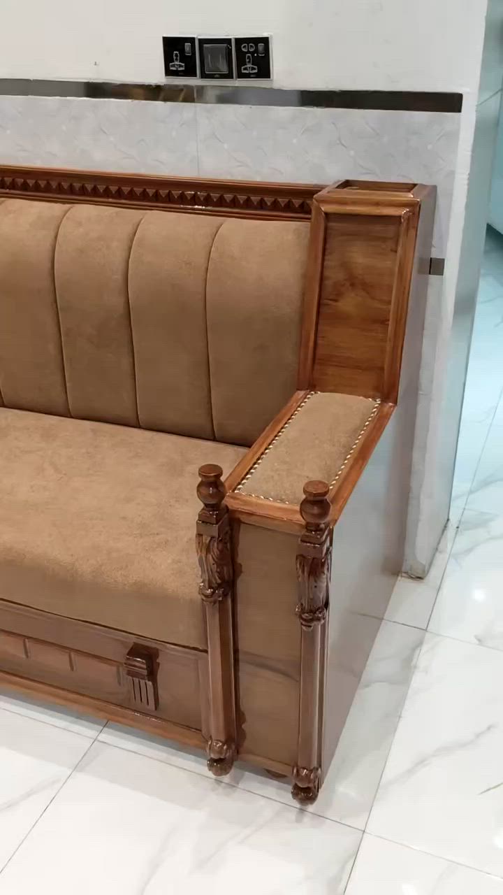 السلام عليكم  تم تسليم طلب الزبون 
ديوان صاله حسب القياس البيت 
خشب روسي اسفنج اكستره 
القماش حسب طلب الزبون 
ديزاين خشب زان مصري 
نجاره علي كاضم 
بابل الحمزه الغربي 
خلف معمل الثلج 
واتساب ***********
