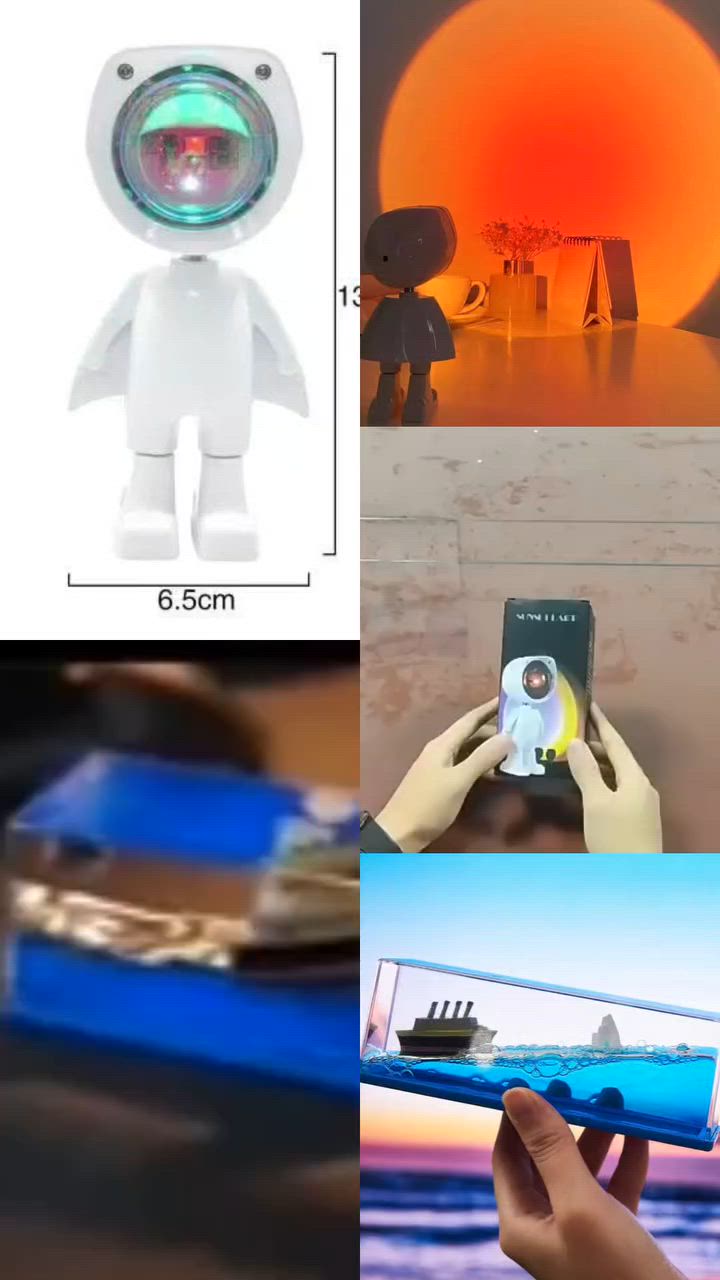 مجموعه صور بضاعه متنوعه وجديده للحجز مراسله صفحه
الأسعار حلوه


**إذا كنت صاحب هذا الإعلان وتريد حذفه لأي سبب، رجاءا أرسل رسالة إلى الدعم الفني**