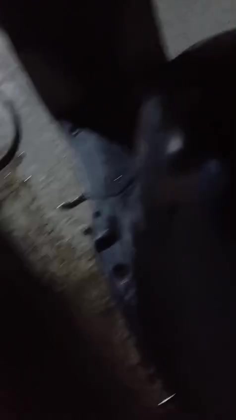 سلام عليكم دراجه للبيع قجمه دراجه حلوه وخير من الله تجي تشوفه يحتاجله كابريتر  وبريك خلفي  دراجه شغاله شاهد الله بس ماعرف اشغله من وره الكبريتر تاخذ وترجع تطفى واني عندي شغل ملتهي بي  ما الحك اوديه للمصلح شغله بسيطه يحتاجله ترتيبات عليهه بوشه 55 سلف رياضي صالصنه بلاديه تايرات جديده دراجه 275 وبيه مجال حك الجيه العنوان العامريه فرع كص ادم رقم الهاتف ***********

