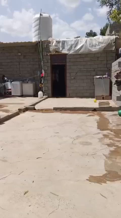 سلام عليكم بيت للبيع بغداد حسينيه المعامل قرب فلكه مالك الاشتر مساحه 280+50متر كاع وره لبيت سعر لبيت ٢٦ وبيه مجال لبيت زراعي بناء جديد بس ما كامل للاستفسار خاص


**إذا كنت صاحب هذا الإعلان وتريد حذفه لأي سبب، رجاءا أرسل رسالة إلى الدعم الفني**