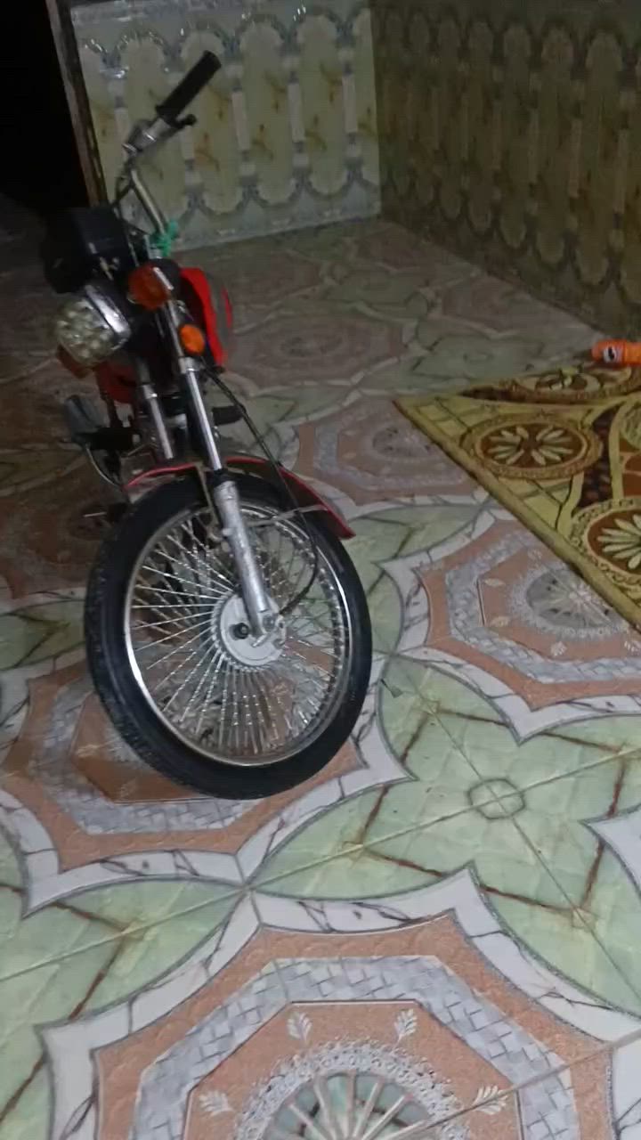 رداجه للبيع وراق وراجه ما ناقصه شي كله شغاله رقمي ***********
