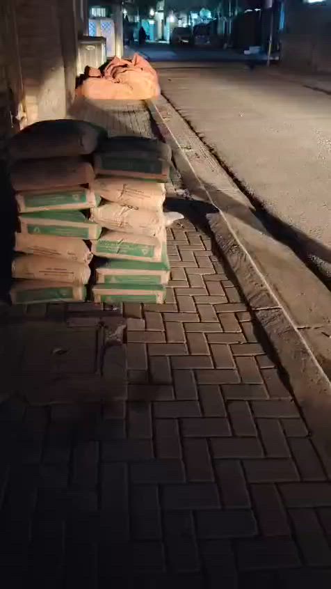 دار للبيع حي السفير خلف كهوة جاكي ***********غير متواجد على الفيس
