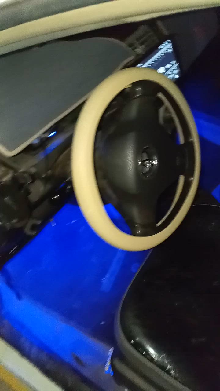 لبيع ٢٠٠٨
٥٥ وبيها مجال


**إذا كنت صاحب هذا الإعلان وتريد حذفه لأي سبب، رجاءا أرسل رسالة إلى الدعم الفني**