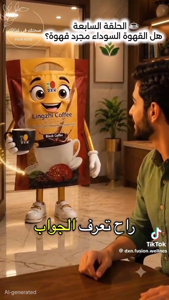 قهوه سواء روعة الاختيار  20 077179750 يوجد توصيل لجميع المحافظات العراق