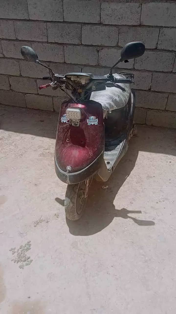 ثيم


**إذا كنت صاحب هذا الإعلان وتريد حذفه لأي سبب، رجاءا أرسل رسالة إلى الدعم الفني**