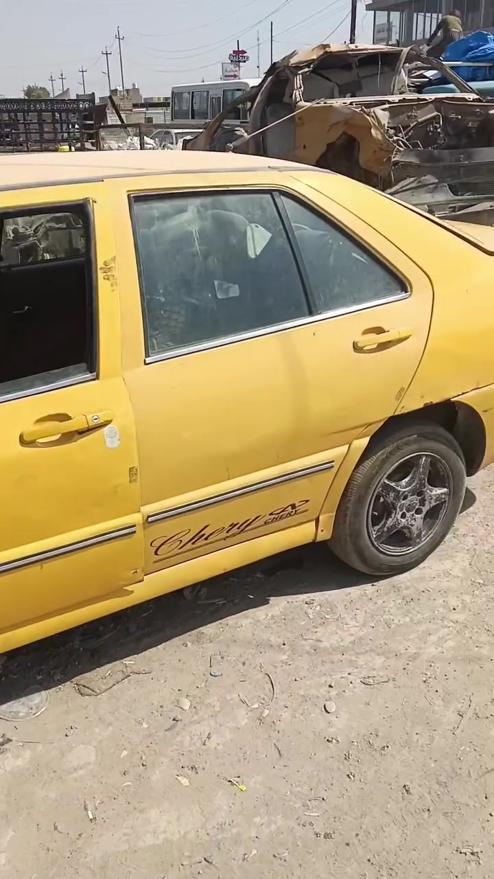 تفصيخ اليوم باداره ابو ليث الجبوري شيري كوين ***********
