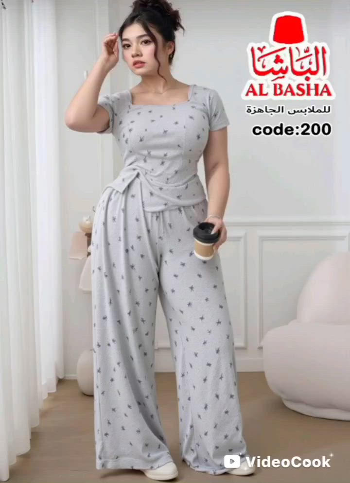 البضاعه داخل بغداد


**إذا كنت صاحب هذا الإعلان وتريد حذفه لأي سبب، رجاءا أرسل رسالة إلى الدعم الفني**