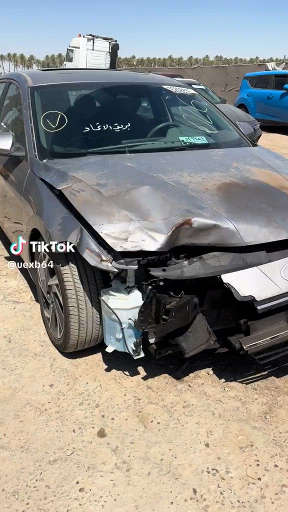 سلام عليكم النتره لبيع مصلحه كامله 2025 فول السياره ماشيه 25 جديده بمعنئ الكلمه سياره فتحه بصمه سايد بريدك بصمه ويل كب رادادر امامي رادار جانبي رادار خلفيلايت عدسات لد نهاري شاشه متصله داخل بيجي ارباك بيهه دركه +برده راجعه بلادي مكينه الفين تخم تاير جديد باتري جديد جديده بمعنه الكلمه والسعر لاستفسار اتصال ***********
جه
