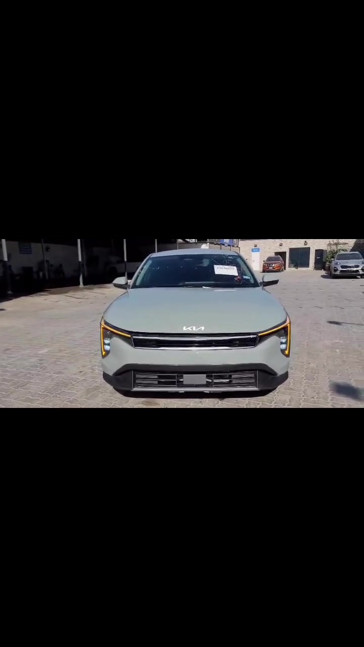 ﷽
#كي فور 2025 مشحونه للبصره
صبغ قطعه وحده بنيد بدون ايرباك
🟢
السعر واصل الميناء مع التصليح وبدون كمرك:115$
#بالإمكان_ادخالهابكتاب_الشهداء)
📍 كربلاء – مدينة المعارض النموذجيه

——𑁍 ⫸⫸ موسكـــ✓ــــو ⫷⫷ 𑁍——

 #حسن_المياحي
📞 ***********
💬 مراسلة واتساب مباشر: wa.me/9647809815815
          
لدينا وكلاءفي جميع محافظات العراق لتنظيم العقد 

رابط كروب الواتساب لنشر جميع أنواع السيارات 👇
https://chat.whatsapp.com/G1MkJFrwzhH4fIdxUY2X1D?mode=wwt
