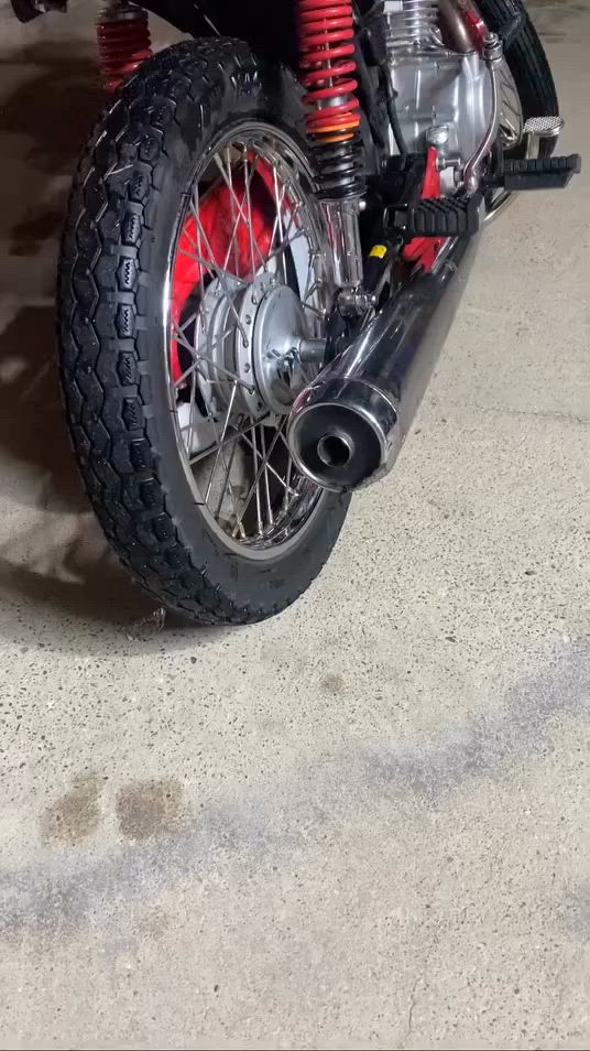 للبيع محرك راهيو 25
سعر 450 وبي مجال


**إذا كنت صاحب هذا الإعلان وتريد حذفه لأي سبب، رجاءا أرسل رسالة إلى الدعم الفني**