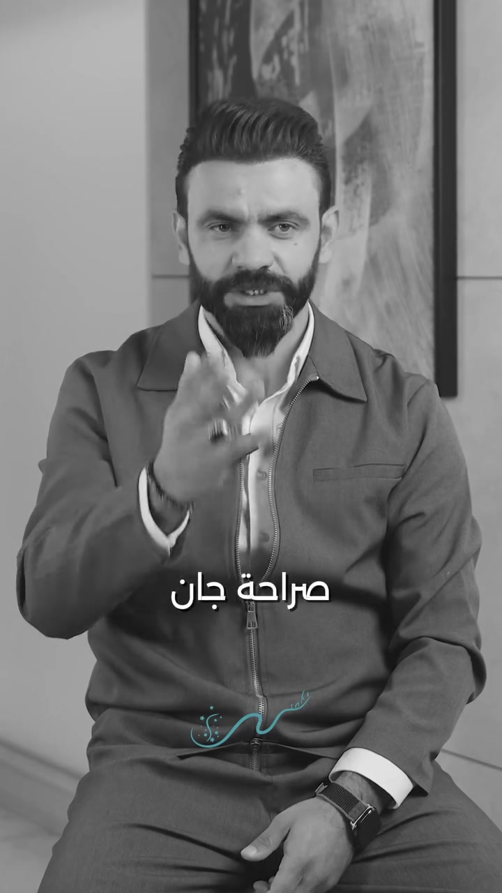 مو سحر… هذا شغل صح بزراعة الشعر ✨”
* “النتيجة تحچي … بدون فلتر ولا مبالغة 🔍”
* “رجّعنا خط الشعر… ورجعنا ثقتك بنفسك 
* “الفرق؟ بس دقة + خبرة + اختيار صح ✔️

***********
***********

#زراعةالشعر #تجميل #hair #السحر #سحر #زراعة #مركز_سحر #Hair_transplantation #زراعة_شعر
