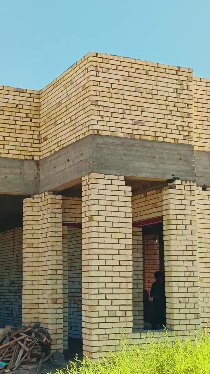 تم بعون الله تعالى اكمال بيت الاخ والصديق السيد حيدر السعبري تدلل سيدنا شغلنا لهذا اليوم ان شاء الله ينال اعجابكم شغل درجه اولى هندسه دقه سرعه نظافه هندسه العمل البنه احمد الچمالي تحياتي لكم جميعا # @إشارة ***********
