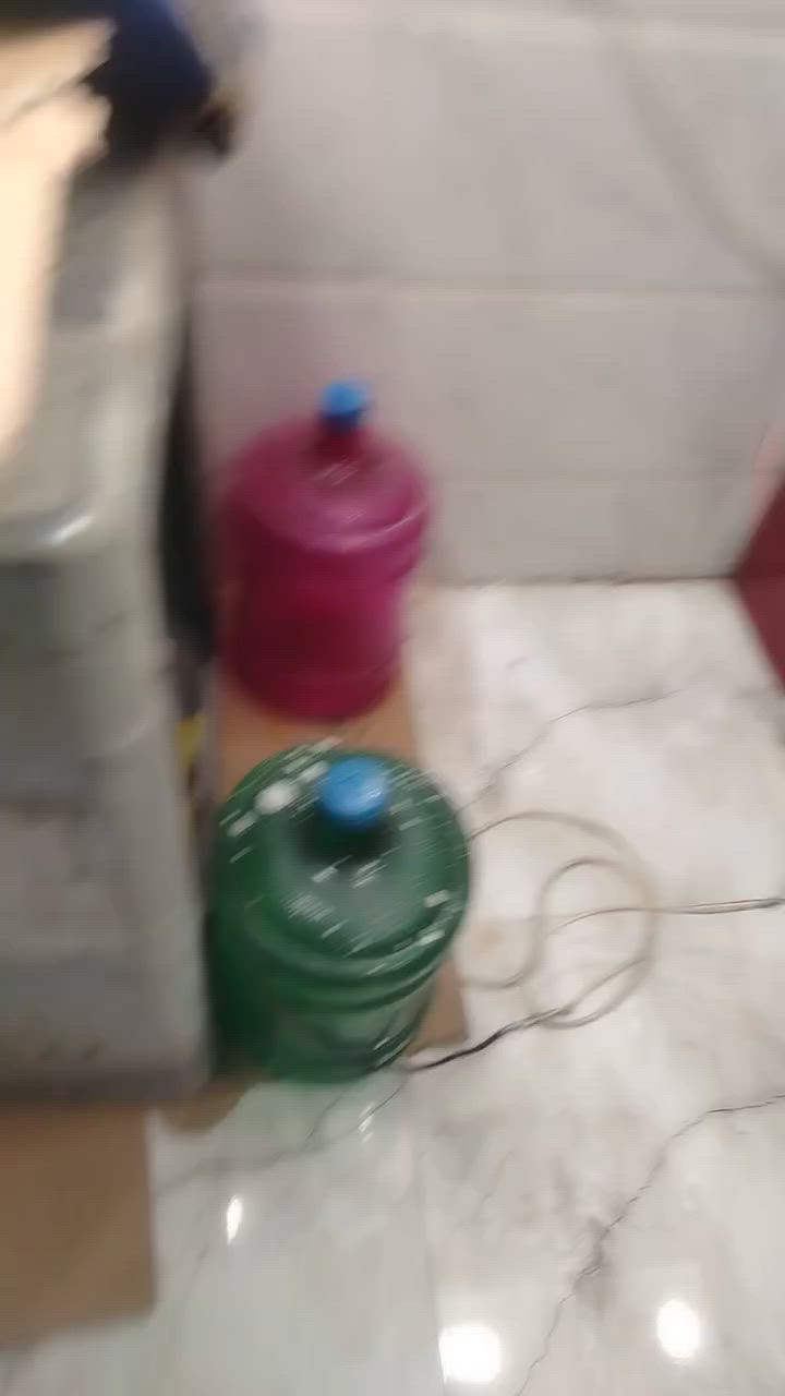 مبرده شغاله نظيفه بيها ثقب بالبرص ومصلح سعرها ٥٠كامله مدينه الصدر كياره ***********

