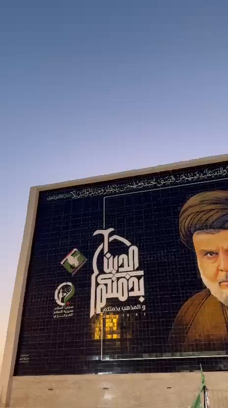 السلام عليكم
ماكس عدله مكفوله‼️

 مكينه 49 بلاد ما مفتوحه ناعمه كلش لا تنقيص ولا تبخير كفاله عامه💯

صدر RBM امامي كرزي بلاد مال حاويه💯🍒

قبق فلاوين كرزي💯🍒

قبق عمبار كرزي💯🍒

كفرات سوادات دشبول شاصي بلاد ختم واحد وي المكينه💯

شلعه ومعدل تشك الكاع💯

للاستفسار والشراي خاص وبي خير ويدلل❤️


**إذا كنت صاحب هذا الإعلان وتريد حذفه لأي سبب، رجاءا أرسل رسالة إلى الدعم الفني**