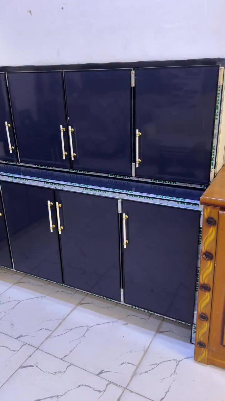 ابلاش لحكوووو 475 الف


**إذا كنت صاحب هذا الإعلان وتريد حذفه لأي سبب، رجاءا أرسل رسالة إلى الدعم الفني**