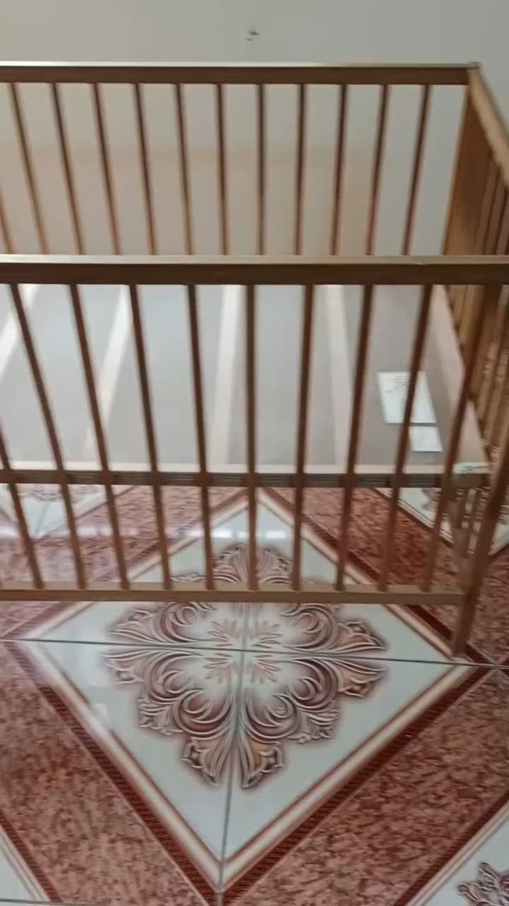 سرير نضيف جدا ماركه ايكيا سعر 100 مكان بغداد زعفرانيه


**إذا كنت صاحب هذا الإعلان وتريد حذفه لأي سبب، رجاءا أرسل رسالة إلى الدعم الفني**