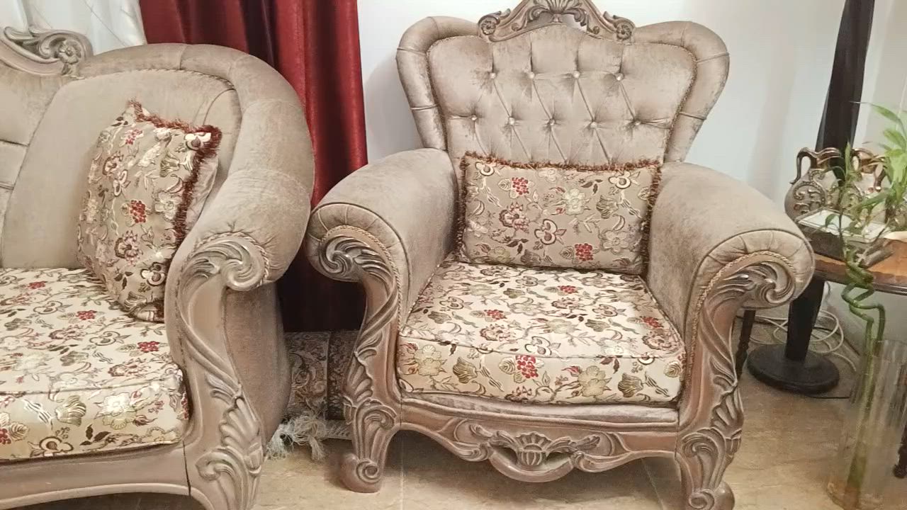 السلام عليكم تخم نظيف السعر 950


**إذا كنت صاحب هذا الإعلان وتريد حذفه لأي سبب، رجاءا أرسل رسالة إلى الدعم الفني**