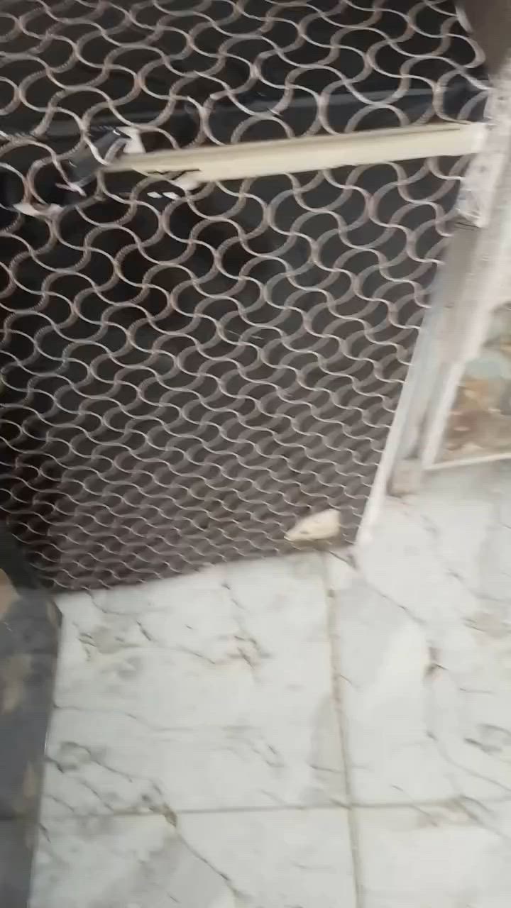 السلام عليكم مجمده للبيع
للاتصال ***********
بغداد غزاليه
