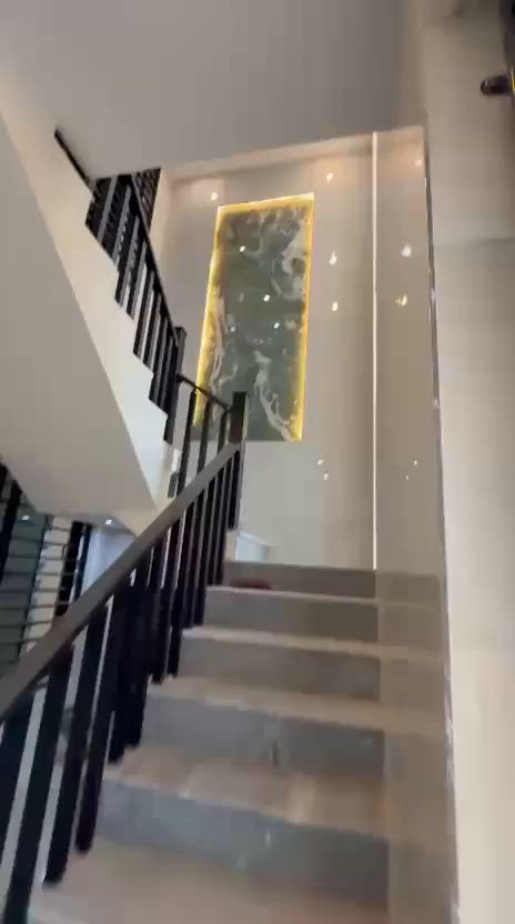 شقه للايجار
طابق اول وطابق ثاني
الايجار 550الف
الموقع الزعفرانية بيت بنيه
للاستفسار ***********
