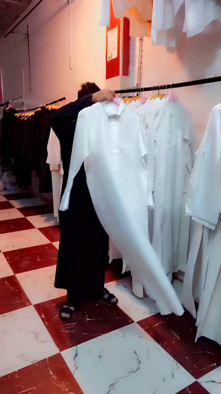 رجالي شبابي ب٥ فقط 🔥🔥🔥


**إذا كنت صاحب هذا الإعلان وتريد حذفه لأي سبب، رجاءا أرسل رسالة إلى الدعم الفني**