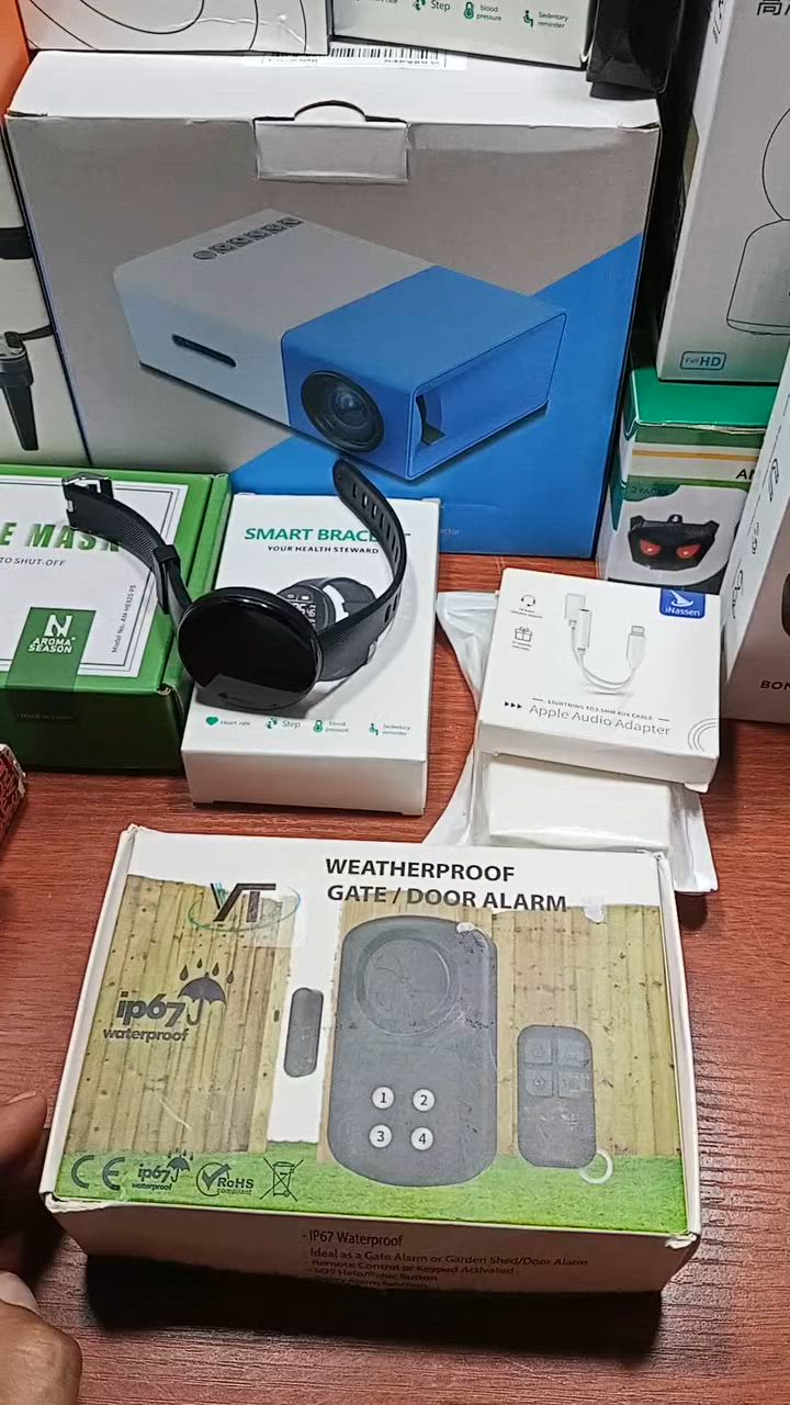 بالنسبه للسعر 
 مذكور بالفيديو 
للطلاب والاستفسار 
يرجى مراسلة الصفحة


**إذا كنت صاحب هذا الإعلان وتريد حذفه لأي سبب، رجاءا أرسل رسالة إلى الدعم الفني**