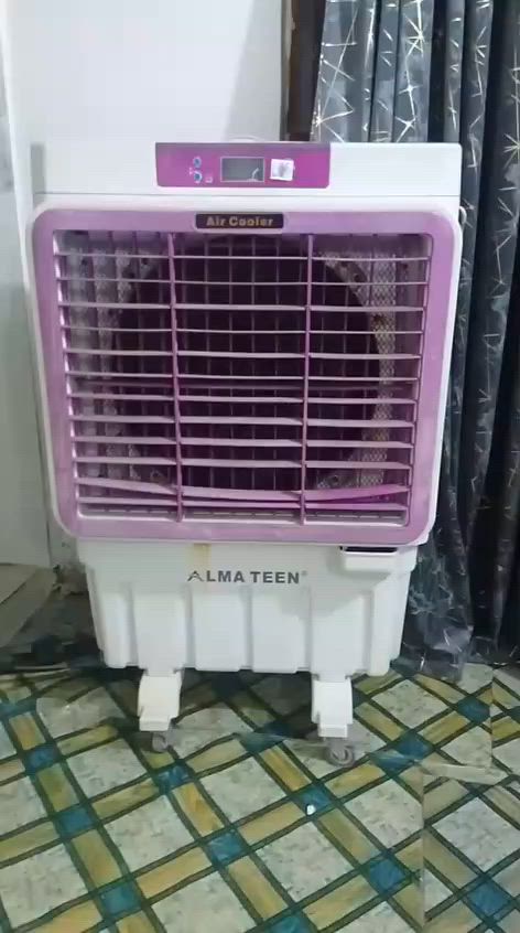 مبرده شرط اشغل انضافه موجوده بصوره اسعر 75 عنوان اطويريج الحولي مقابل مطعم القنديل


**إذا كنت صاحب هذا الإعلان وتريد حذفه لأي سبب، رجاءا أرسل رسالة إلى الدعم الفني**