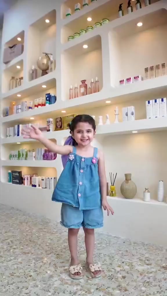 لأول مره العياده العلاجيه الخاصه بالبشره والشعر
علاج كامل لكل مشاكل البشره والشعر  
( كلف ، مسام ، تصبغات ، اثار حبوب ، ندب ، نضاره  ، تساقط شعر ، تطويل ) 

العنوان :
في محافظه بابل الحله تحديدا البكرلي قرب مركز الانوار بالاستداره الاولى  مقابل محل ريفا بيبي 

للأطلاع ع نتائج العلاج والجلسات تابعونا على منصة التيك توك :
تومان ايرانى

لأول مره العياده العلاجيه الخاصه بالبشره والشعر 

علاج كامل لكل مشاكل البشره والشعر  
( كلف ، مسام ، تصبغات ، اثار حبوب ، ندب ، نضاره  ، تساقط شعر ، تطويل ) 

العنوان :
في محافظه بابل الحله تحديدا البكرلي قرب مركز الانوار بالاستداره الاولى  مقابل محل ريفا بيبي 

للأطلاع ع نتائج العلاج والجلسات تابعونا على منصة التيك توك :
تومان ايرانى

http://www.tiktok.com/@tomanirani

للحجز والاستفسار على رقم الواتساب : 
***********
الأوقات الي متواجدين بيها من الساعه  5 عصراً إلى الساعه 10 مساءاً
@إشارة @الجميع
