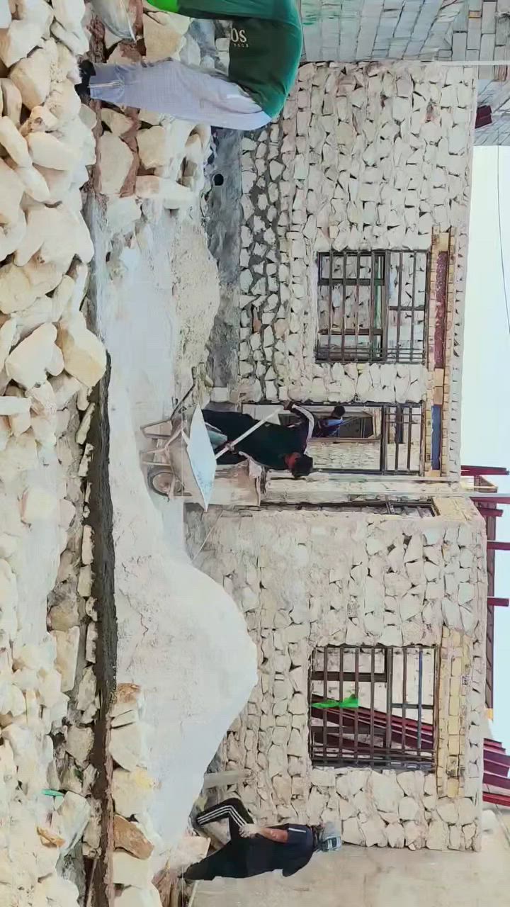 للبناء الحجر داخل محافظه النجف الأشرف***********
***********
