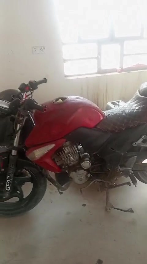 موطور سايم بطح محرك شغال كير فول بس يراله ترتيب كهربائيات سعر300وبي مجال المثله دايعرضو ب600