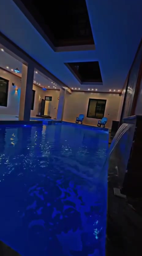 (مزرعه الشمس 2) 
مسويه احله عروض بمناسبة الافتتاحيه اليوم مزرعه جديده الشفت الصباحي ١٥٠ والمسائي ٢٠٠ من الاحد للأربعاء بنظام مسبح مغلق بالبوعيثه ***********
