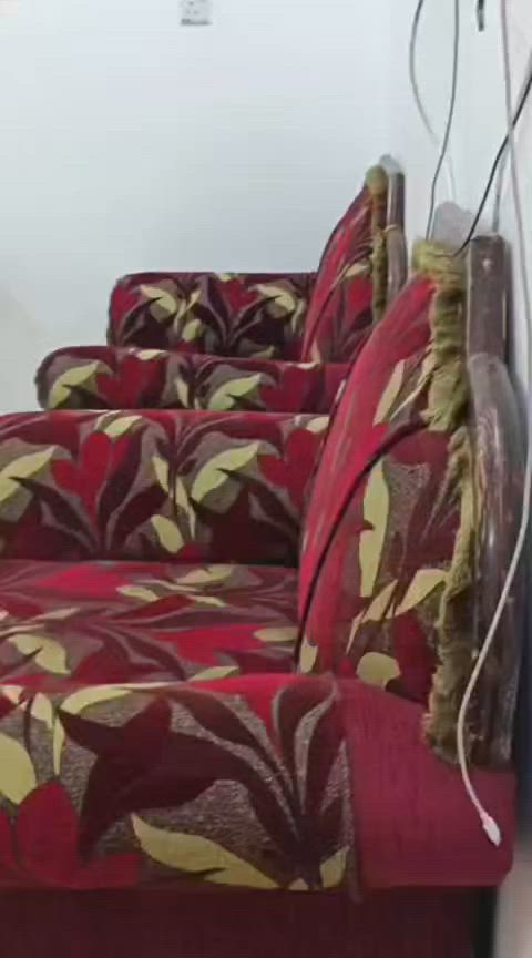 مكلفه بنشر تخم تكمه 10مقاعد 250بي مجال مكان هيت للاستفسار رقم خاص @


**إذا كنت صاحب هذا الإعلان وتريد حذفه لأي سبب، رجاءا أرسل رسالة إلى الدعم الفني**