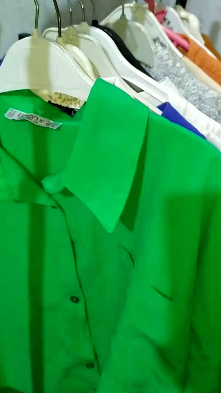 القطعة ٤ آلاف
حبايب وجبة قمصان نسائي ومحير القطعة ٤ آلاف


**إذا كنت صاحب هذا الإعلان وتريد حذفه لأي سبب، رجاءا أرسل رسالة إلى الدعم الفني**
