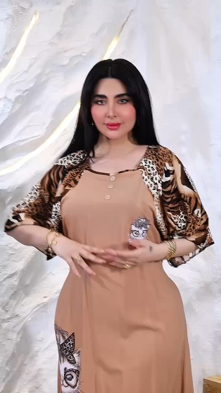 دشداشه كشمير نمري خامه درجه اولى 
⚜️سعر الدرزن 91 الف ⚜️
قياس   2XL 3XL 4XL 5XL
اقل طلب درزن

https://t.me/yojxoi


**إذا كنت صاحب هذا الإعلان وتريد حذفه لأي سبب، رجاءا أرسل رسالة إلى الدعم الفني**
