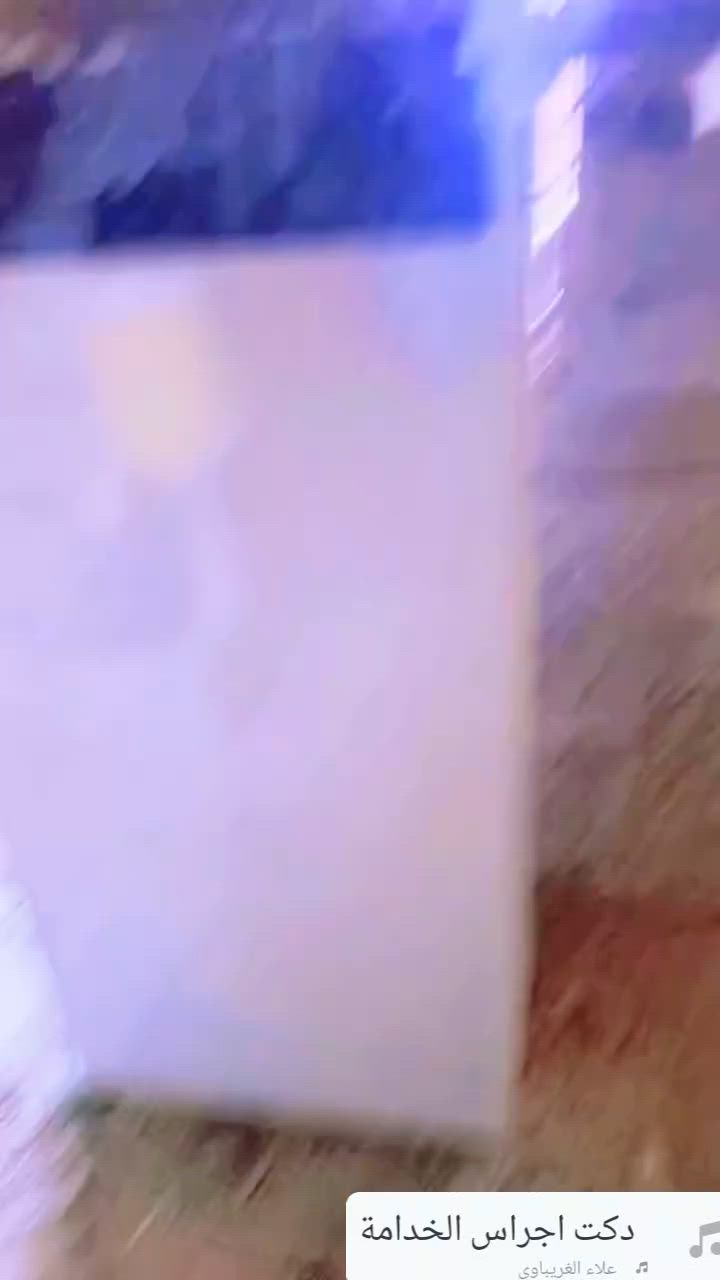 سلام عليكم لباخ متفرغ اشتغل جص اسمنت اجراره مصاطر سقل ناعم باليوميه و كباله مكاني نجف الاستفسار *********** واتساب بخدمتكم بسعر مناسب
