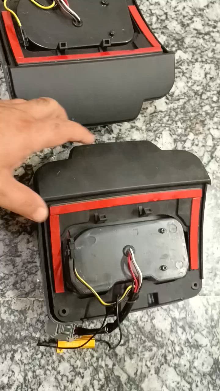 زوج بك ليت جيب رانجلر جديد بل كارتون


**إذا كنت صاحب هذا الإعلان وتريد حذفه لأي سبب، رجاءا أرسل رسالة إلى الدعم الفني**